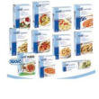 loprofin pasta ave storte 250g