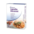 loprofin ave storte 250g nf