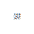 loprofin ave storte 250 g g