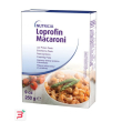 loprofin ave storte 250 g