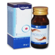 bioearth t proteggo 60cpr