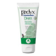 pedyx diabex crema 200ml