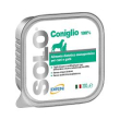 solo coniglio 300gr -18- minsan 912453077
