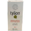 tylion soluzione 80 ml - integratore alimentare