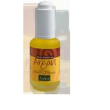 olio puro argan biologico 30ml