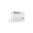 sagepa-b 30 compresse - integratore per la funzione epatica