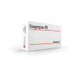 sagepa b 30 capsule integratore alimentare per il benessere generale farmaimpresa
