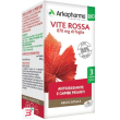 arko capsule vite rossa bio 45 capsule