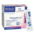 megaderm 4 ml x 28 sacchetti minsan 912460742