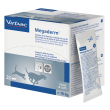 megaderm suppl.cani/gatti 4ml
