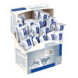 megaderm supplemento alimentare per gatti e cani inferiori a 10kg - 28 sacchetti monodose da 4ml per