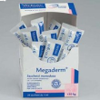 megaderm supplemento gatti e cani inferiori a 10 kg 28 sacchetti monodose