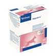 virbac megaderm suppl cani/gatti8ml22