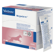 descrizione mangime complementare per cani e gatti. supplemento nutrizionale che contiene acidi gras