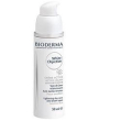 bioderma white objective active crema viso anti-macchie 30 ml