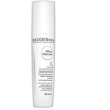 bioderma white objective siero viso concentrato anti-macchie 30 ml