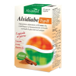 alsidiabe 30 capsule 15,3g pz