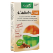 alsidiabe dott. cagnola 30 capsule