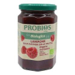 fru composta lampone 330g