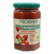 fru composta rosa canina 330g