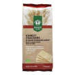 tgr kamut crackers 290g
