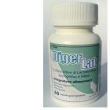 digerlat 60cps