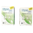 digerlat 60cps