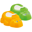 vasino ch paperotto 66480.4