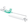 pic ago cannula 1 via sterile monouso venopicdiametro gauge18 lunghezz
