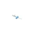 ago venopic 1 via g 20 x 32 x 1 fep