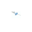 pic neo venopic aghi cannula 1 via g20 32mm