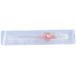 pic ago cannula 1 via sterile monouso venopicdiametro gauge20 lunghezz