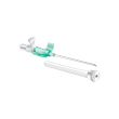pic ago cannula 1 via sterile monouso venopicdiametro gauge22 lunghezz