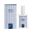 dr taffi profumo merlot e rovere 35 ml