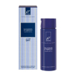 dr. taffi shampoo doccia sauvignon tabacco bio 200 ml