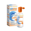 audispray junior soluzione igiene orecchie bambini 25 ml - audispray