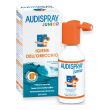 audispray-j ig.orecchio 25ml