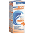 audispray igiene dell'orecchio junior 25ml