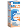 audispray junior 3-12 anni senza gas igiene orecchie 25ml