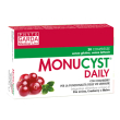 monucist 20 compresse - integratore alimentare