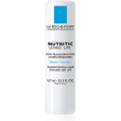 nutritic labbra 4,7 ml