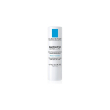 nutritic la roche posay 4,7ml - trattamento per labbra secche e danneggiate