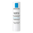 nutritic labbra 4,7ml