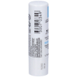 la roche-posay nutritic stick labbra 4-7 ml trattamento per mol