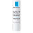 nutritic labbra 4,7 ml