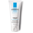 la roche posay hydreane legere crema d'acqua termale idratante 40 ml
