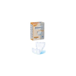 serenity light unisex - 30 pannoloni assorbenti per incontinenza leggera