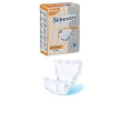 serenity light unisex 30pz
