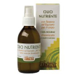 olio nutriente 125ml