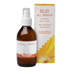 argital - olio all' arnica confezione 125 ml